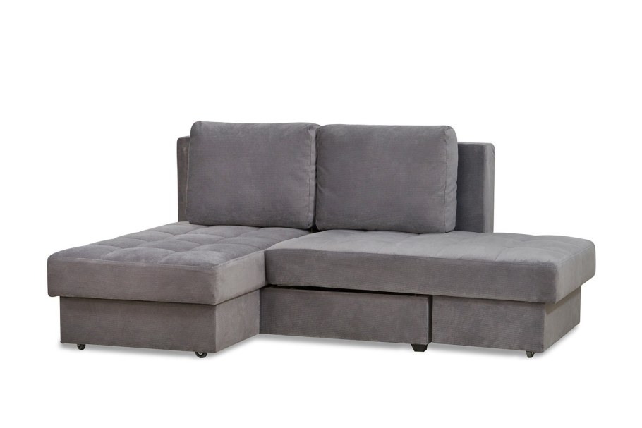 Диван трансформер Оливер(Лира)