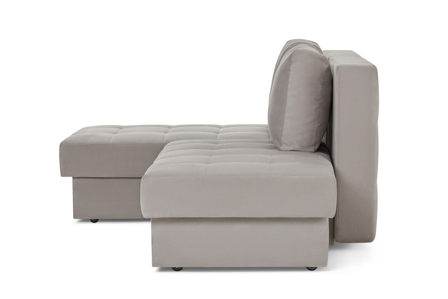 Хофф Оливер диван