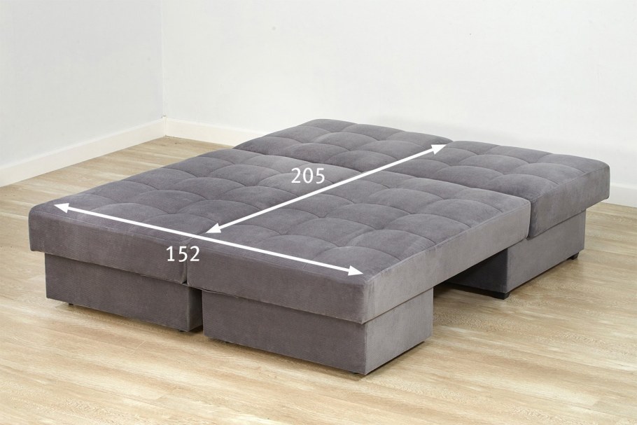 Диван Оливер трансформер