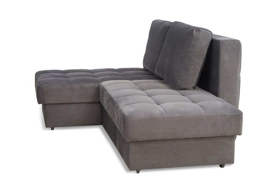 Хофф Оливер диван