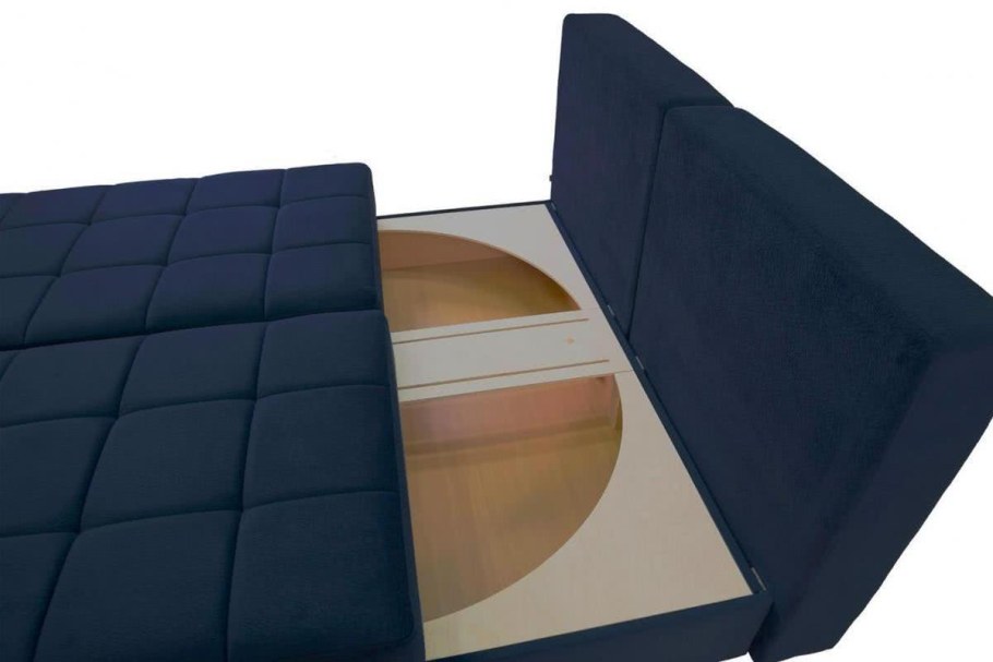 Диван трансформер Оливер(Лира)