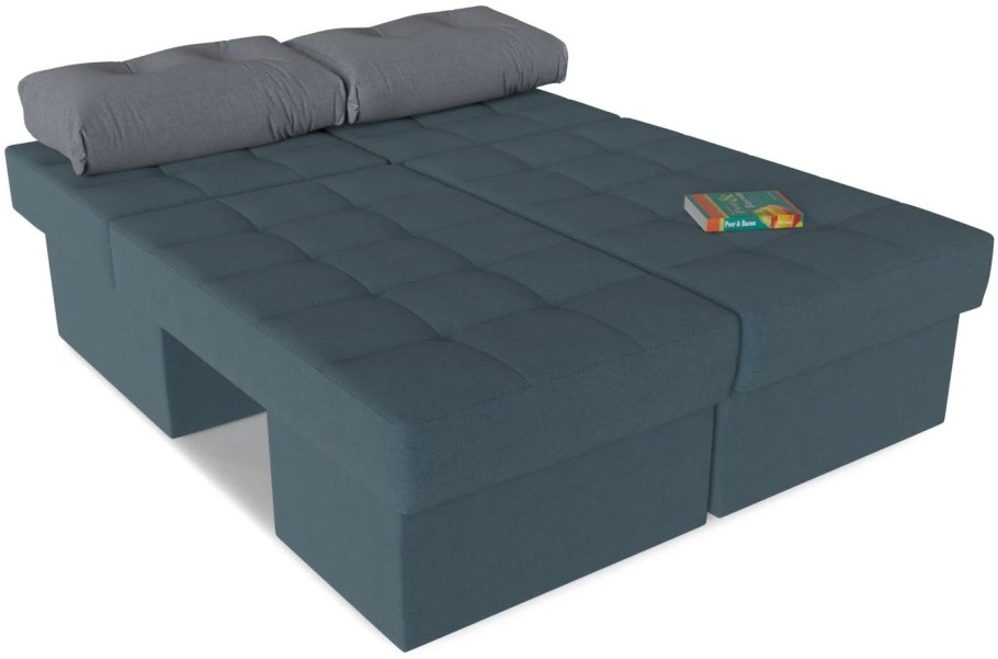 Диван трансформер Оливер(Лира)