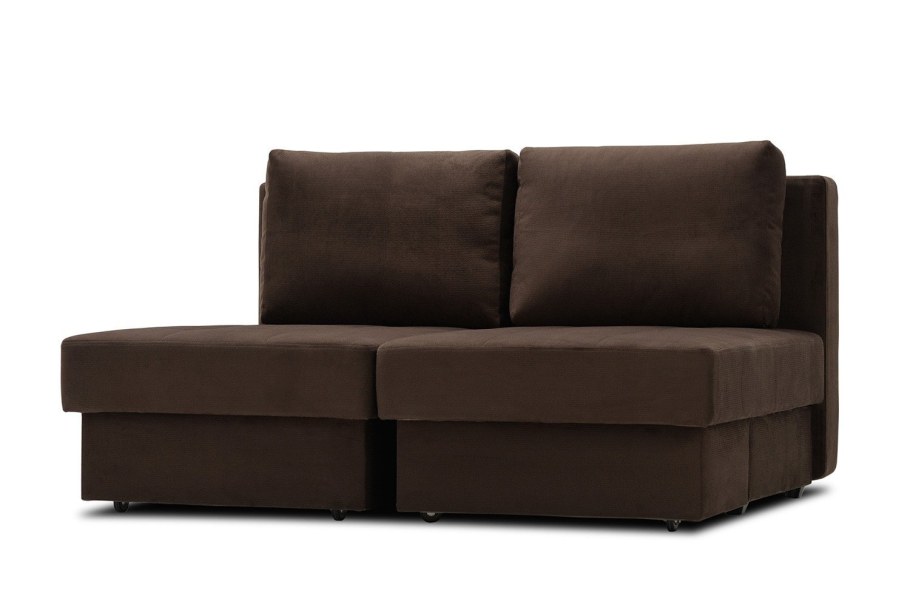 Колибри диваны Оливер