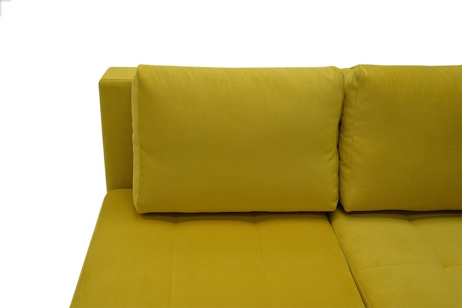 Хофф Оливер диван