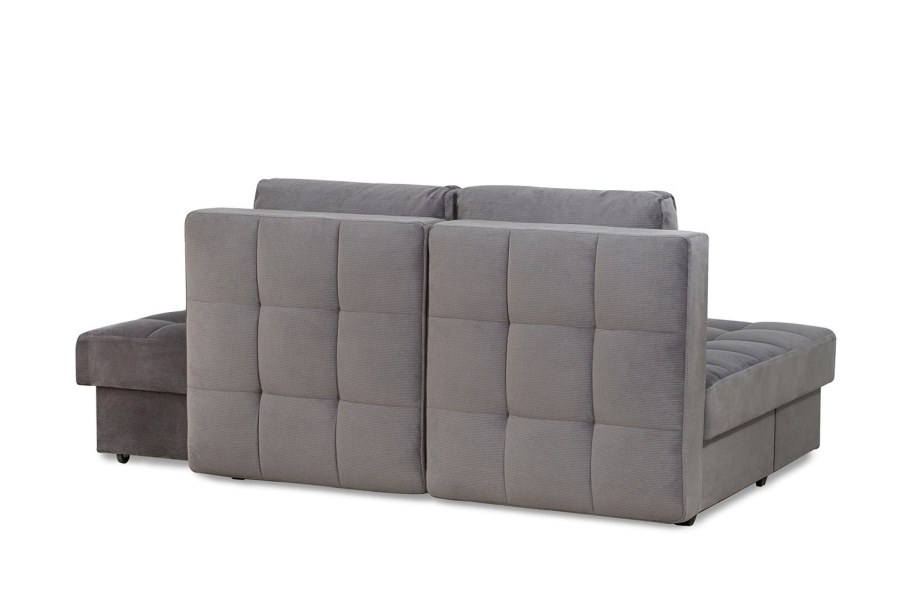 Хофф Оливер диван