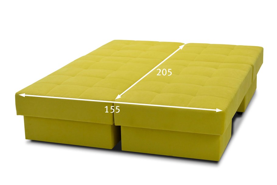 Оливер (Лира) еврокнижка трансформер