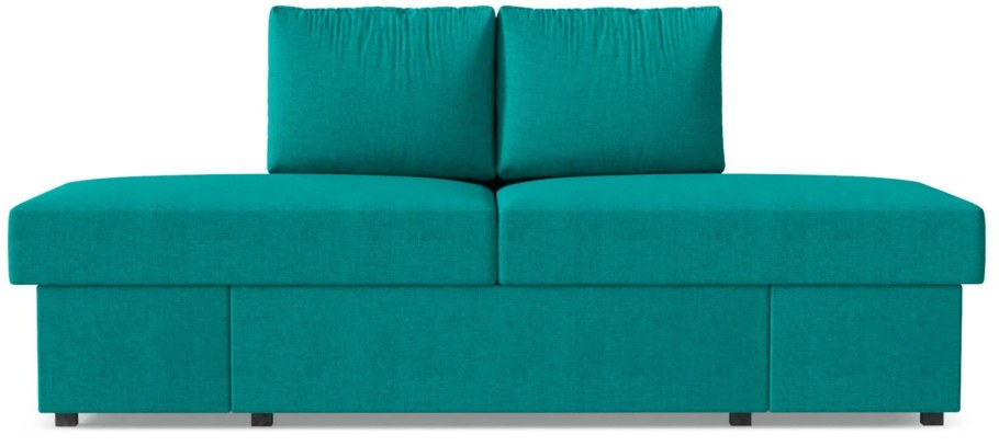 Диван Оливер(Лира)