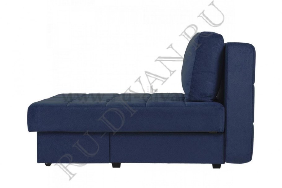 Диван Оливер трансформер