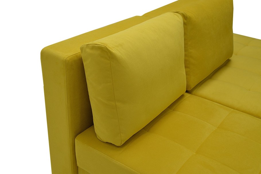 Хофф диван трансформер Оливер