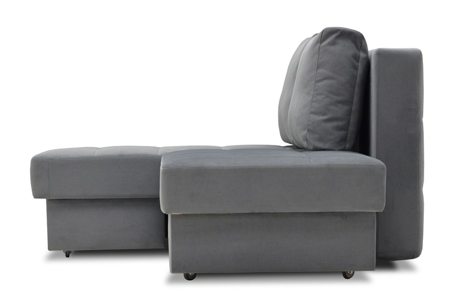 Хофф диван трансформер Оливер