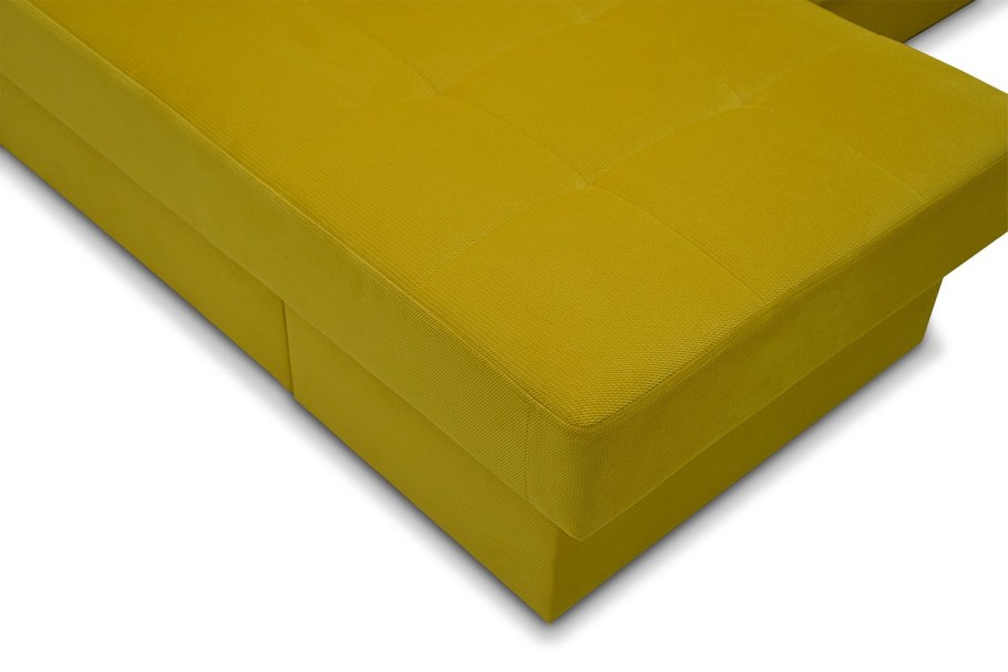 Оливер диван трансформер Новосибирск