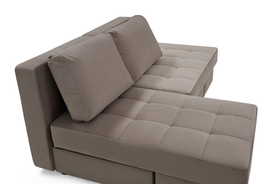 Диван Оливер трансформер