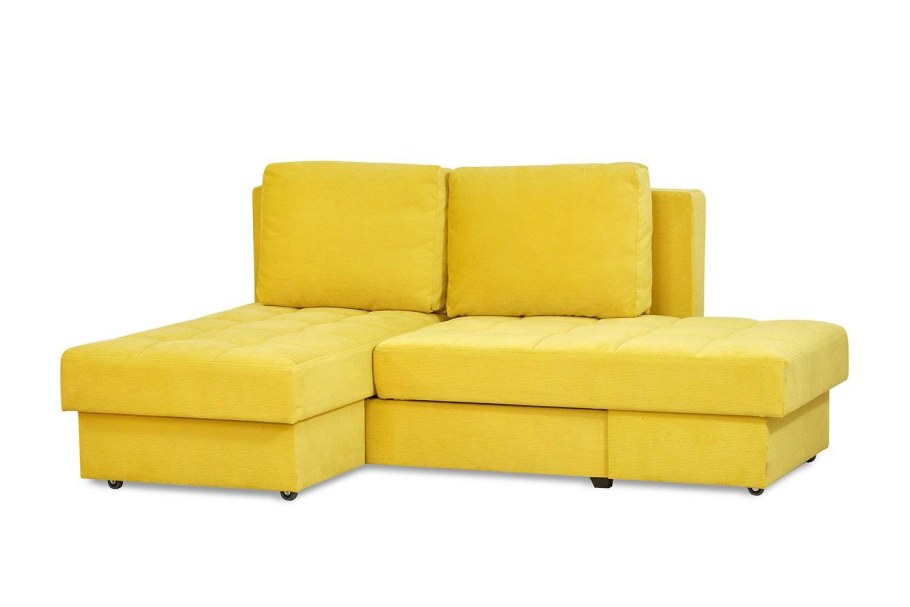 Hoff диваны Оливер