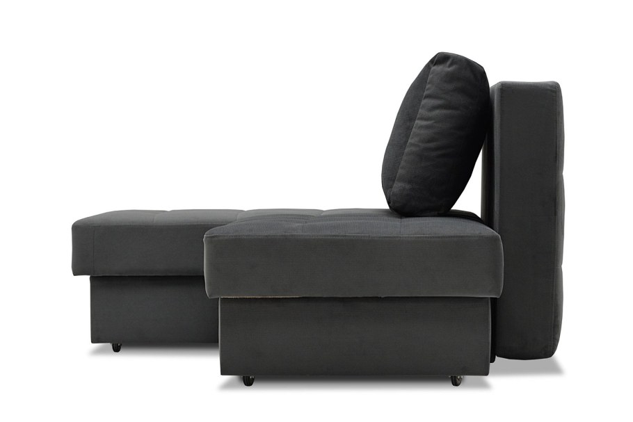 Диван-кровать Dиван Оливер