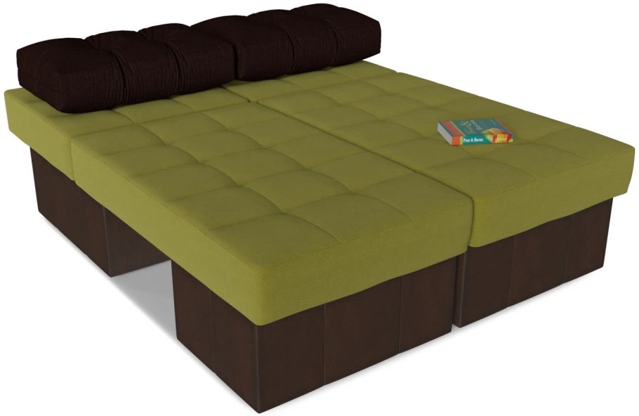 Хофф диван трансформер Оливер