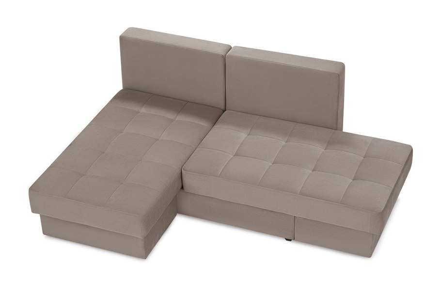 Хофф диван трансформер Оливер