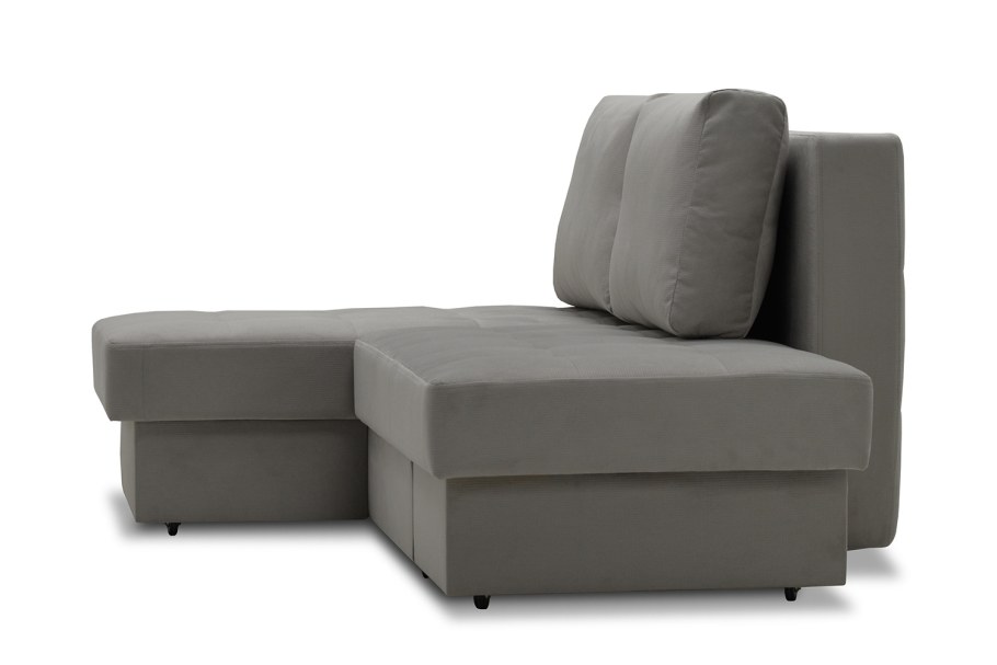 Диван трансформер хофф