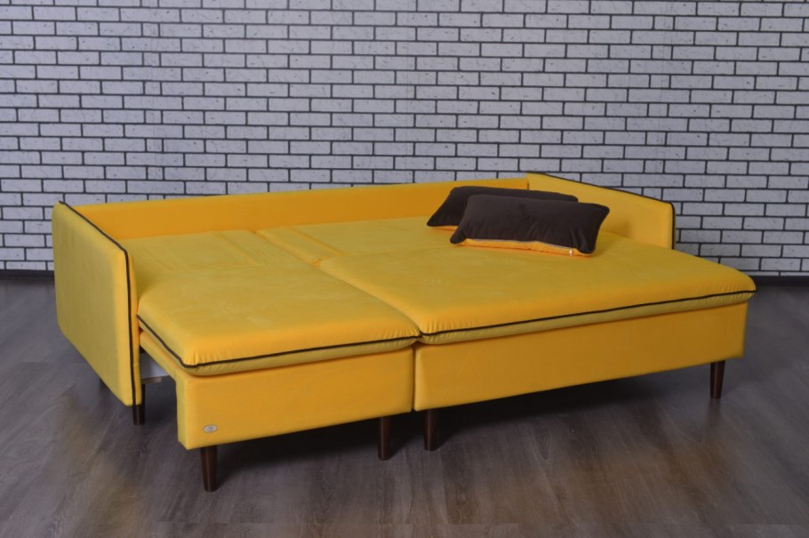 Диван Оливер(Лира)