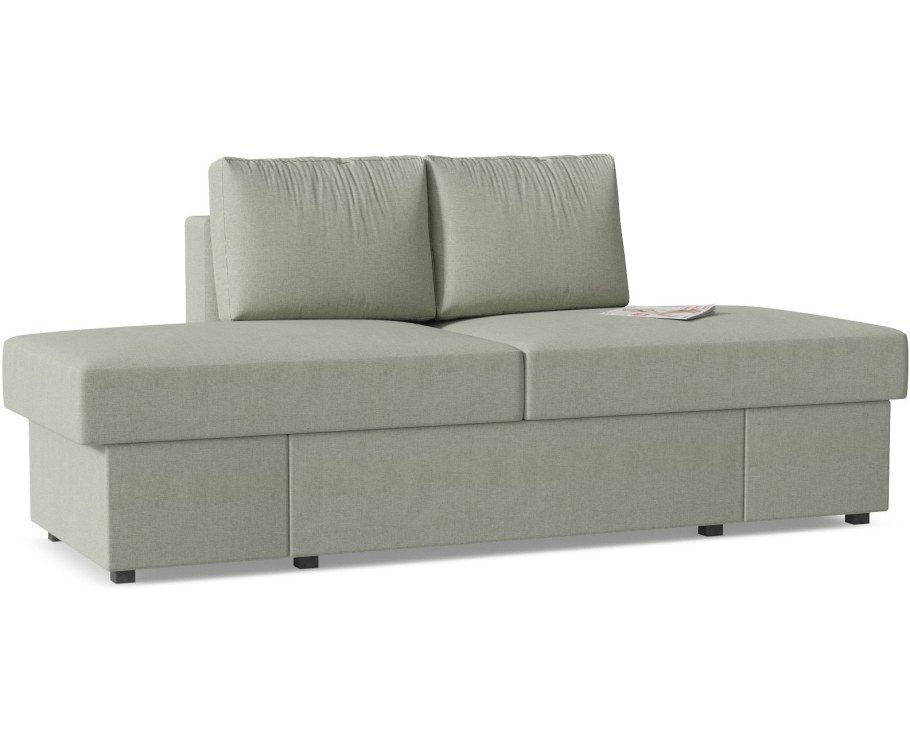 Диван трансформер Оливер(Лира)