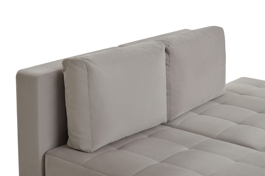 Диван-кровать Dиван Оливер