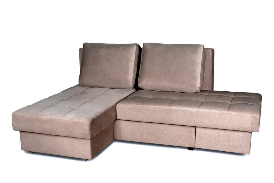 Диван Оливер Оптима