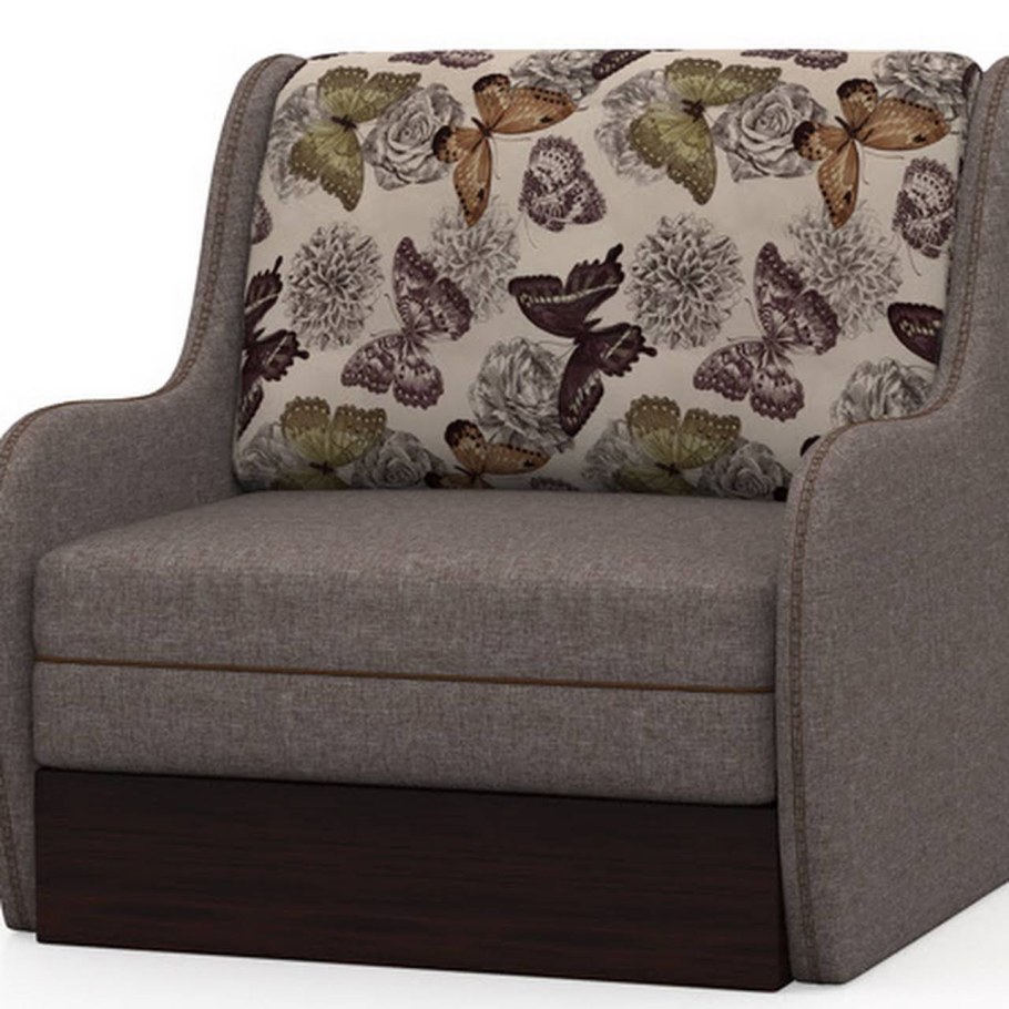 Кресло-кровать Юниор АСМ мебель