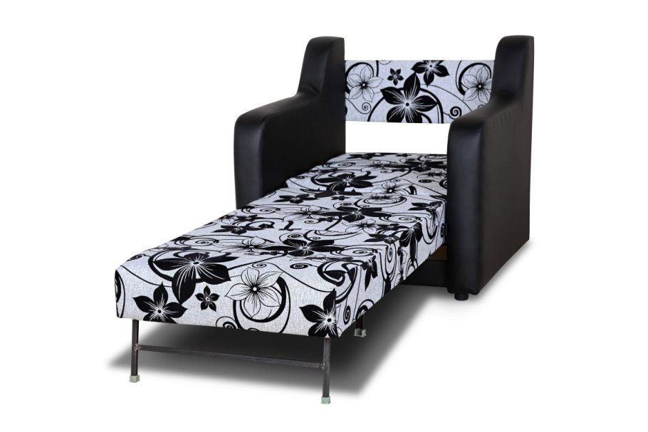 Кресло-кровать MNOGOMEB Мюнхен