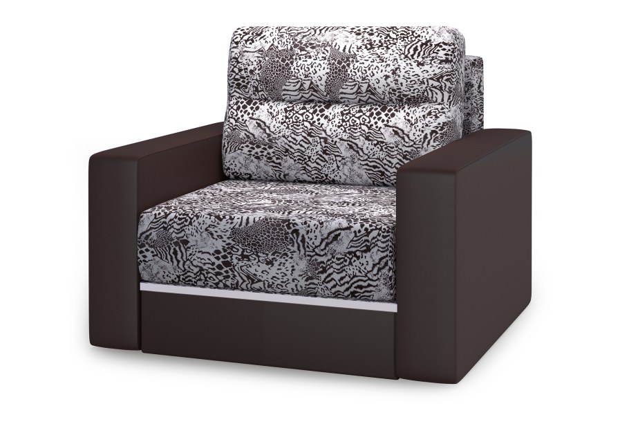 Кресло кровать Прима Rain 5 ами мебель