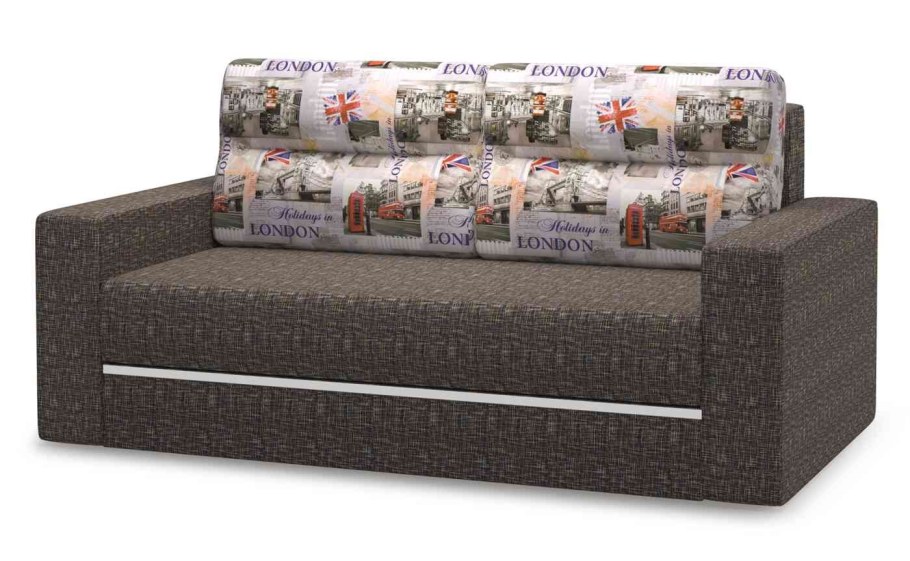 Тахта Катерина