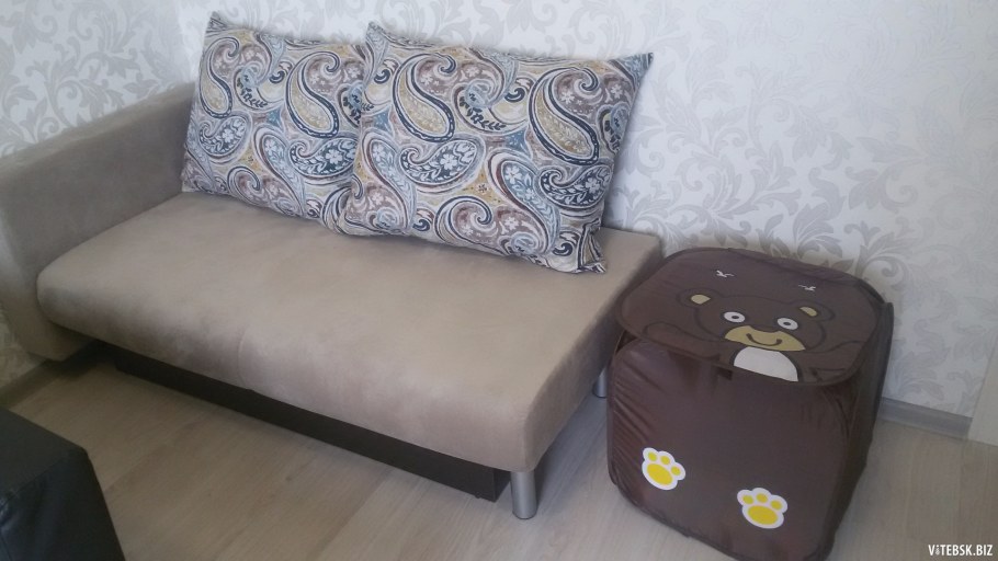 Nn-df383bzpe (инверторная)