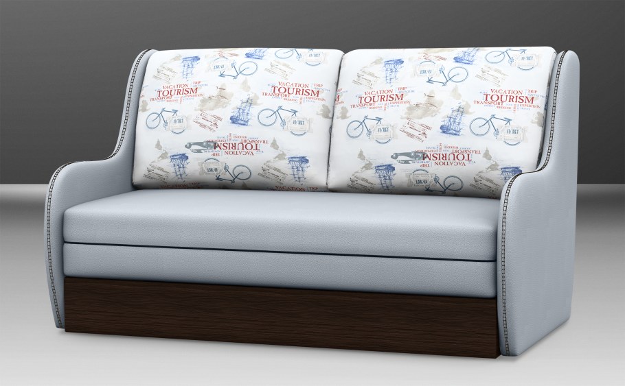 Диван-кровать Юниор мод.2 магазин Лаура