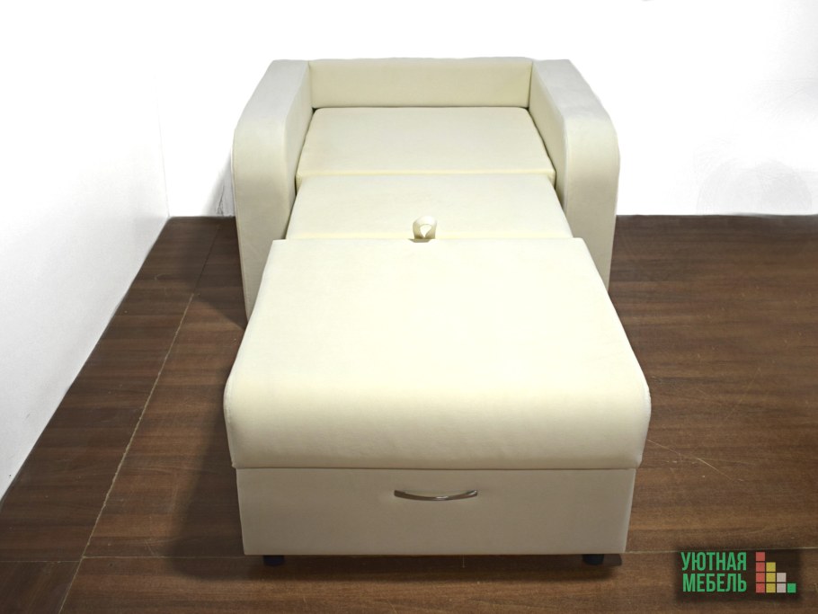 Ами диваны Лагуна м 1