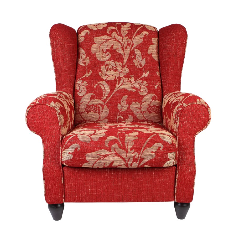 Диван-кровать Николетти ами мебель