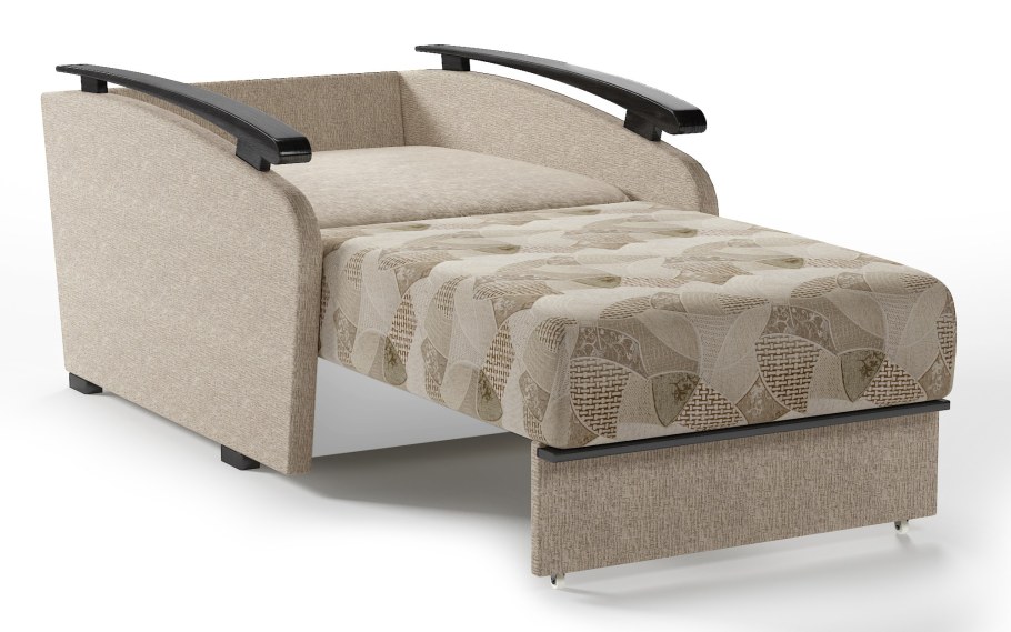 Диван-кровать Мартин ами мебель