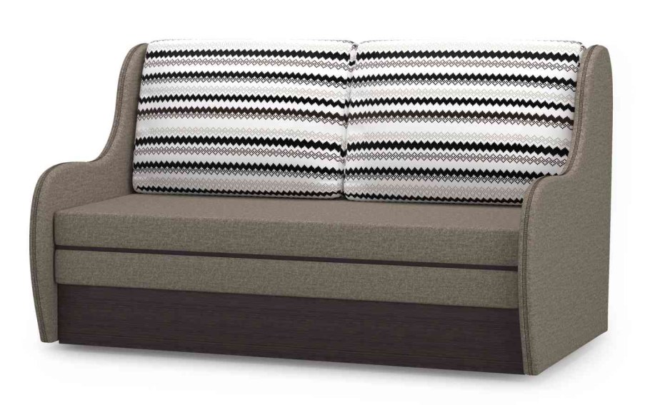 Диван кровать Юниор мод.2