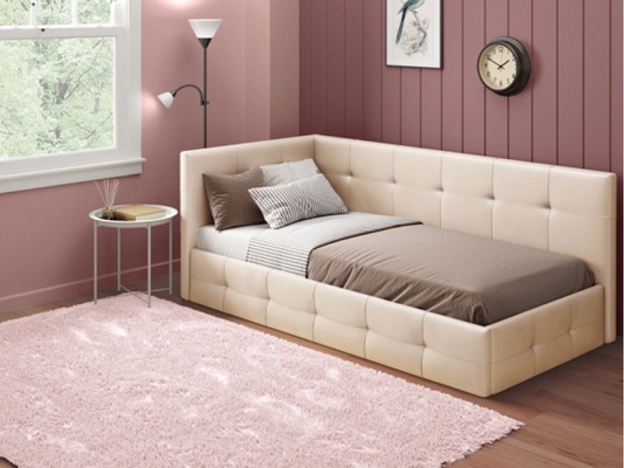 Кресло Тофи Треви