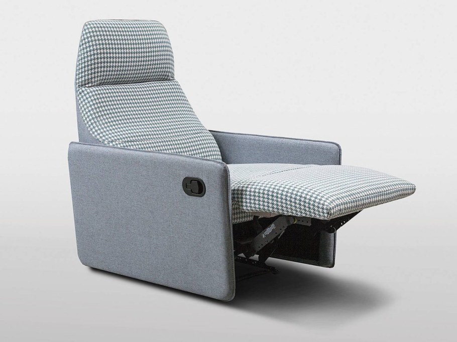 Кресло-кровать Минск