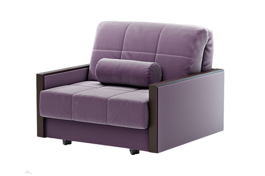 Кресла кровати фабрики фокус