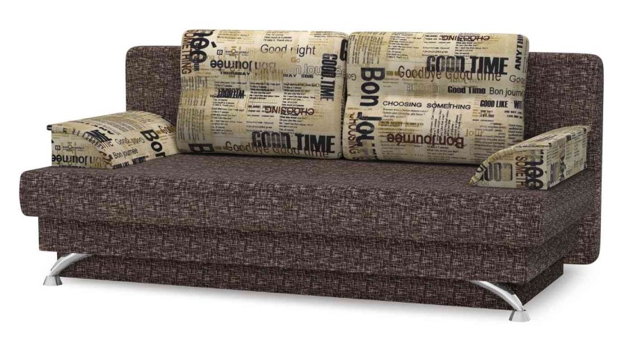 Мебельный магазин ами мебель