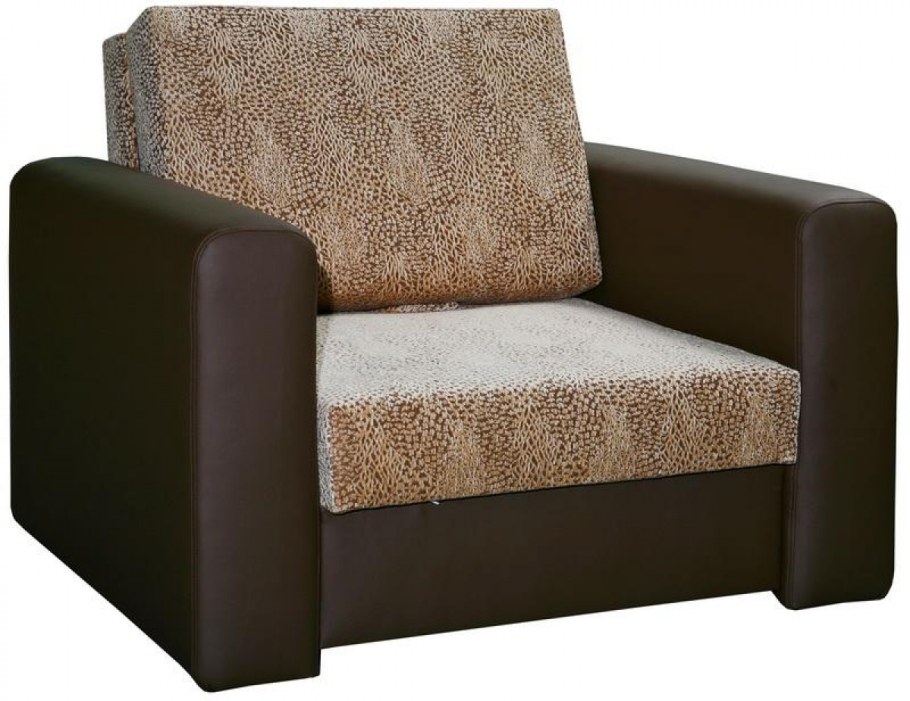 Скидки на кровати в магазинах