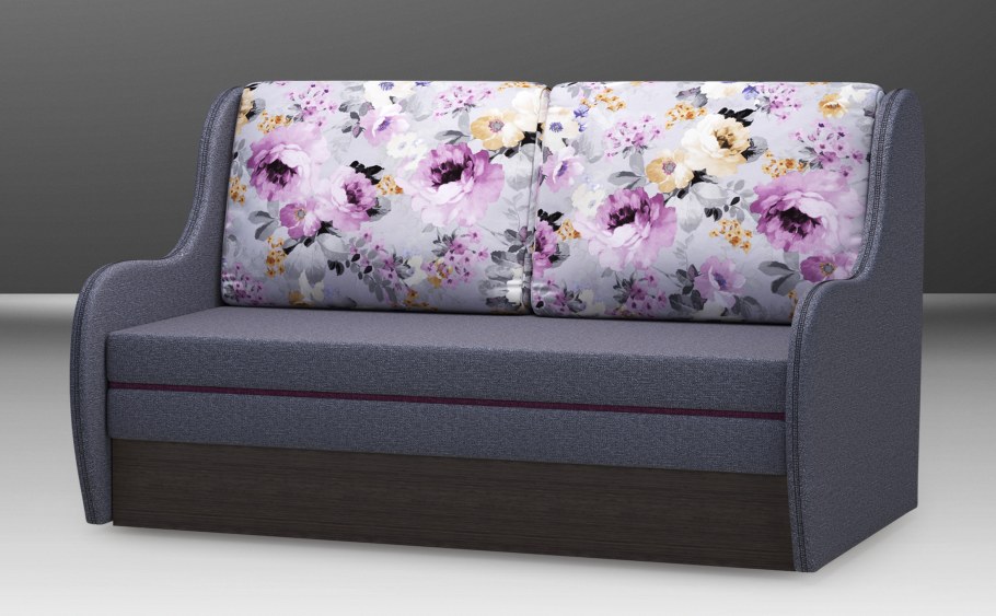 Кресло Лорд фабрика Летиция