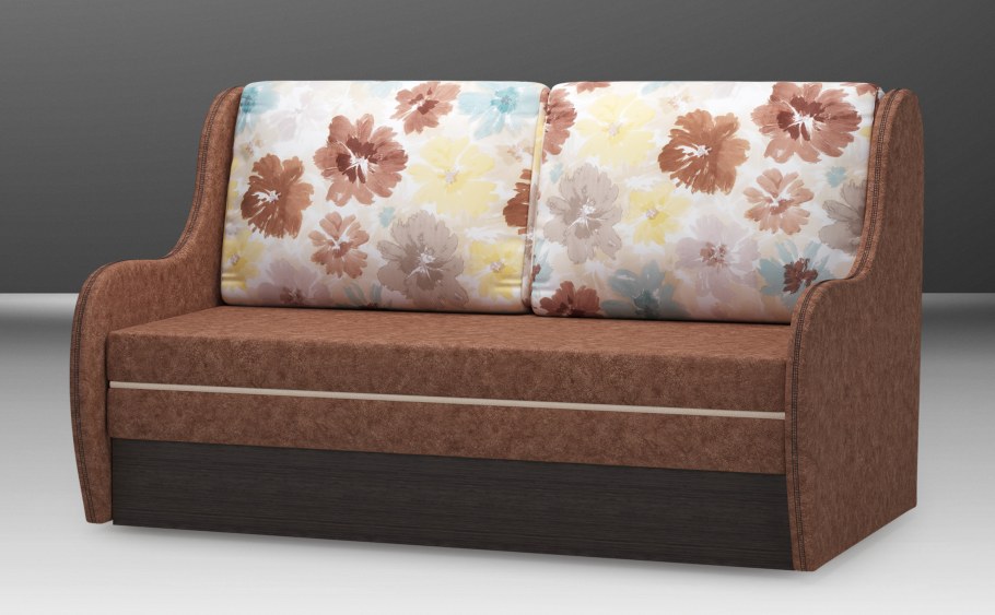 Диван Прима м 1