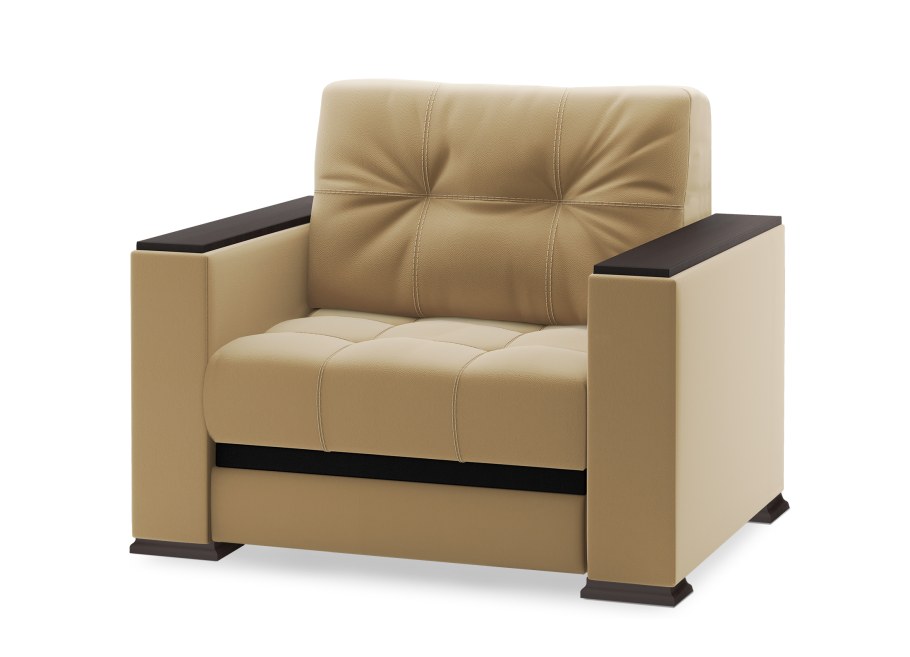 Серджио Лагуна диван угловой