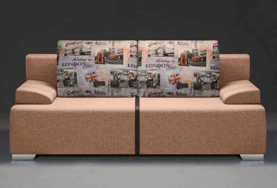 Мебельный магазин рада