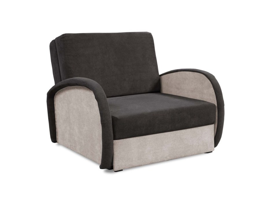 Диван-кровать Юниор ами