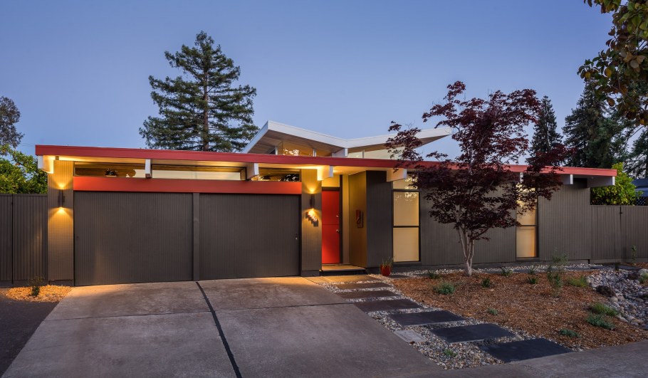 Садовый домик Shed Garden