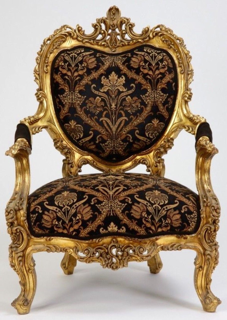 Клисмос древней Греции