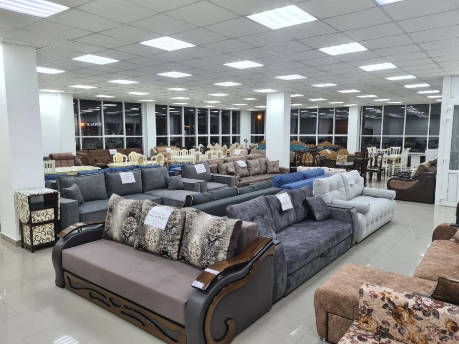 Стенка гамма 2 белфорт венге