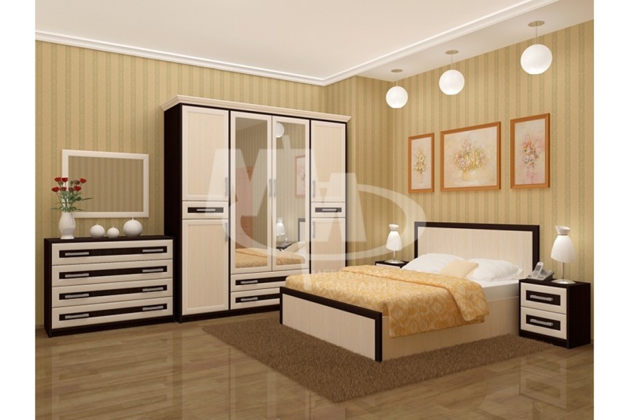 Диван Ручеек 1н Биг Боровичи