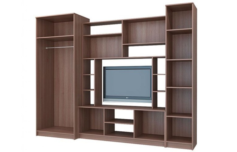 Гостиная Оливия фабрика Лером